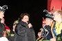 Thumbs/tn_Konijnverbranden 2023 313.jpg